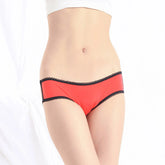 45574489604311|45574489866455